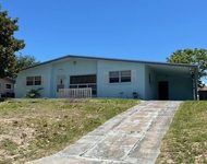 Unit for rent at 1195 Cleveland Street, Titusville, FL, 32780