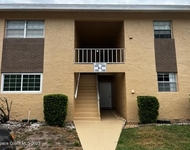 Unit for rent at 3135 Shady Dell Lane, Melbourne, FL, 32935