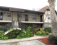Unit for rent at 2995 Sir Hamilton Circle, Titusville, FL, 32780