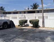 Unit for rent at 350 Woodland Avenue, Cocoa Beach, FL, 32931
