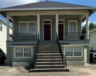 Unit for rent at 913 Navarre Avenue, New Orleans, LA, 70124