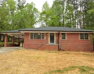 Unit for rent at 337 Paden Drive, Lawrenceville, GA, 30044