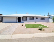 Unit for rent at 3920 W Harmont Drive, Phoenix, AZ, 85051