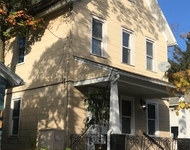 Unit for rent at 164 Sanford Street, Rochester, NY, 14620