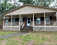Unit for rent at 520 Dashland Drive, Fayetteville, NC, 28303