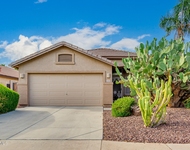 Unit for rent at 8190 W Behrend Drive, Peoria, AZ, 85382