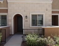 Unit for rent at 2632 S Peppertree Drive, Gilbert, AZ, 85295