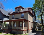 Unit for rent at 108 Vassar Street, Rochester, NY, 14607