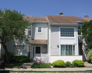 Unit for rent at 15 Gerard Place, Parlin, NJ, 08859