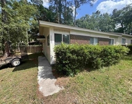 Unit for rent at 1777 Dax Court, TALLAHASSEE, FL, 32308