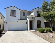 Unit for rent at 45143 W Woody Road, Maricopa, AZ, 85139