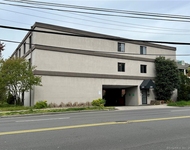 Unit for rent at 289 Main Avenue, Norwalk, Connecticut, 06851