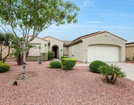 Unit for rent at 12912 W Sola Drive, Sun City West, AZ, 85375