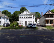 Unit for rent at 224 Brightwood Avenue, Torrington, Connecticut, 06790