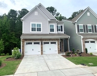 Unit for rent at 1128 Brightskies Street, Morrisville, NC, 27560