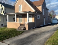 Unit for rent at 223 E Filbert Street, East Rochester, NY, 14445