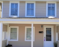 Unit for rent at 433 Highland Avenue, WINCHESTER, VA, 22601