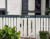 Unit for rent at 680 Ne 195th St, Miami, FL, 33179