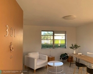 Unit for rent at 649 Sw 9th St, Miami, FL, 33130