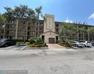Unit for rent at 900 Sw 142nd Ave, Pembroke Pines, FL, 33027