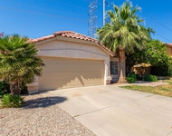 Unit for rent at 1426 E Hearne Way, Gilbert, AZ, 85234
