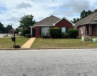 Unit for rent at 6905 Sandfield Drive, Montgomery, AL, 36117