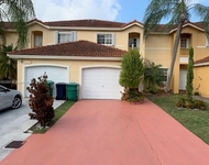 Unit for rent at 13917 Sw 102nd Ter, Miami, FL, 33186