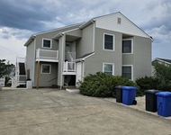 Unit for rent at 20 Amy Dr, MANAHAWKIN, NJ, 08050