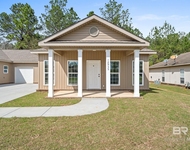 Unit for rent at 33071 Stables Drive, Spanish Fort, AL, 36527