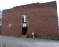 Unit for rent at 100 School St, GLEN ROCK, PA, 17327