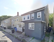Unit for rent at 38 W Monroe St, MOUNT HOLLY, NJ, 08060