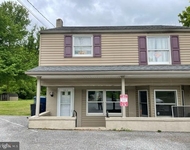 Unit for rent at 1425 Valley Rd, COATESVILLE, PA, 19320