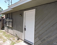 Unit for rent at 230 N Crow Rd, Pensacola, FL, 32506