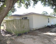 Unit for rent at 130 E 9 Mile Rd, Pensacola, FL, 32534