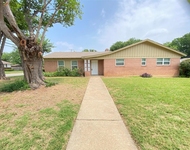 Unit for rent at 4801 Hollowbrook Road, Fort Worth, TX, 76103