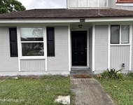 Unit for rent at 2410 Seabury Place N, Jacksonville, FL, 32246