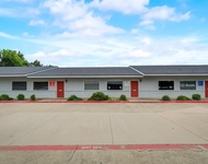 Unit for rent at 606 W Wheatland Road, Duncanville, TX, 75116