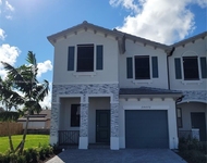 Unit for rent at 28672 Sw 134th Ct, Homestead, FL, 33033