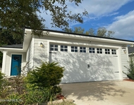 Unit for rent at 8427 Thor Street, Jacksonville, FL, 32216
