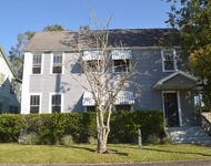 Unit for rent at 1071 Cherry Street, Jacksonville, FL, 32205