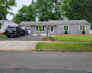 Unit for rent at 230 South Beech Drive, River Edge, NJ, 07661