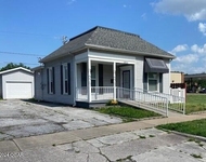 Unit for rent at 311 S Main Street, Webb City, MO, 64870