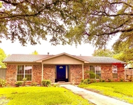 Unit for rent at 427 Cambridge Drive, Richardson, TX, 75080