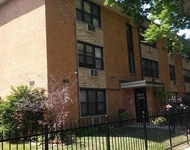 Unit for rent at 1600 W Jarvis Avenue, Chicago, IL, 60626