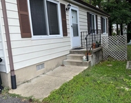 Unit for rent at 7017 Albany Ave, NORTH BEACH, MD, 20714