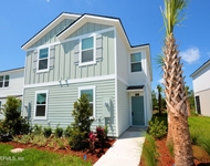 Unit for rent at 129 Sage Branch Street, St Augustine, FL, 32095