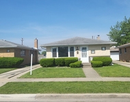 Unit for rent at 2448 N Lincoln Street, Franklin Park, IL, 60131
