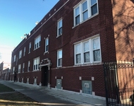 Unit for rent at 1307 N Keeler Avenue, Chicago, IL, 60651