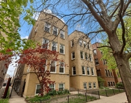 Unit for rent at 7546 N Oakley Avenue, Chicago, IL, 60645