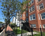 Unit for rent at 911 Kennedy St Nw, WASHINGTON, DC, 20011
